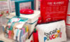 First Aid Kit for Little Ones: Kids Medical Emergency Box