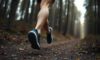 Injury Prevention Tips for Trail Running with Minimalist Shoes