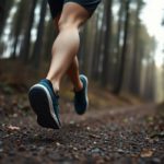 Injury Prevention Tips for Trail Running with Minimalist Shoes