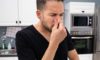 Drain Smells: Effective Methods to Banish Unpleasant Odours