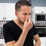 Drain Smells: Effective Methods to Banish Unpleasant Odours