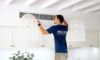 Ducted Air Conditioning: Is it a Smart Investment in Brisbane?