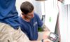 Heat Pump Repairs: Superior Solutions Beyond Plumbing in Brisbane