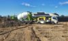 Concrete Pumping Safety Protocols for 2025 and Beyond