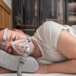 CPAP Machine Impact on Waking Dry Eyes: Essential Insights