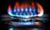 Gas Leak Detection: Ensure Your Wollongong Home’s Safety