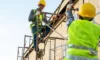 Ladder Safety Tips for Scaffolding Use You Must Know