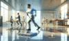 Spray Mops: Essential Tips for Stone Floor Buyers