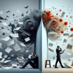 Debt Consolidation Loans for the Unemployed: Your Guide