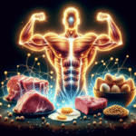 BCAAs: A Comprehensive Look at Long-Term Safety and Usage