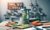 Spiralizer: A Simple Guide to Creating Healthy Meals