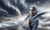 Mental Resilience Training for Strengthening Inner Fortitude