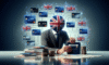 Debt Consolidation: A Guide to Personal Loans in the UK