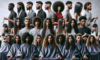 Hair Salon Frequency Guide: Optimal Visits for Everyone