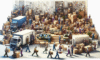 House Clearance Ipswich: Swift and Reliable Solutions