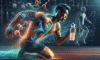 Electrolyte Powders: Your Essential Guide to Hydration