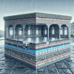 Waterproofing Stone Floors: Key Tiling Tips for Inverclyde