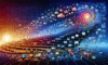 Digital Marketing Campaigns for International Achievement