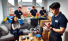House Clearance Services: A Must-Read Guide for Liverpool