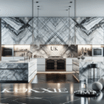 Master Marble Floor Cleaning Techniques Today