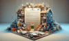 Electronics Regulations: Essential Insights for Home Clearance