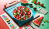 No-Cook Recipes for Easy and Refreshing Summer Meals