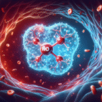 Naturally Boost Nitric Oxide: Your Comprehensive Guide