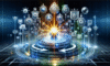 Digital Marketing Agency: Unlock Your Success Today
