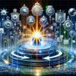 Digital Marketing Agency: Unlock Your Success Today