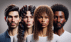 Hair Treatments for Beginners: Your Essential Guide to Success