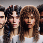 Hair Treatments for Beginners: Your Essential Guide to Success
