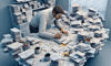 Debt Consolidation Guide: Essentials for UK Beginners