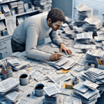 Debt Consolidation Guide: Essentials for UK Beginners