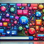 Google Shopping Ads Creation Guide: A Complete Overview