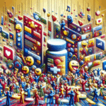 Humour in Supplements: A Winning Strategy for Social Media Campaigns