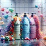 Volume-Boosting Treatments for Fine Hair Care Solutions