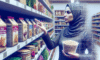 Beginner’s Grocery List: Your Essential How-To Guide