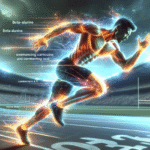Beta-Alanine Levels: Your Complete Guide to Carnosine Boosting