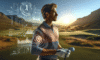 Golf Attire Tips for South African Players: A Guide