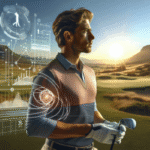 Golf Attire Tips for South African Players: A Guide