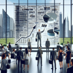 SEO Myths Debunked: Discover the Thriving Nature of SEO