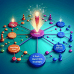Video Topic Clusters: A Pathway to SEO Success