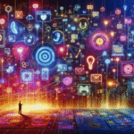 Digital Ad Strategies: Techniques for Effective Campaigns