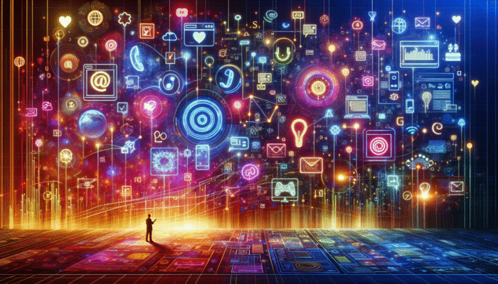 Digital Ad Strategies: Techniques for Effective Campaigns