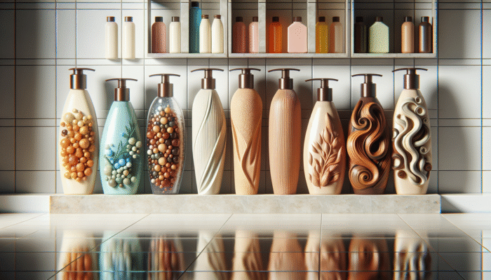 Essential Guide: Questions to Ask Your Hair Stylist