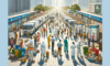 Sanitation Solutions for Urban Environments: An In-Depth Guide