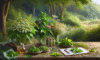 Herbal Decoctions: Unlocking Traditional Brewing Mastery