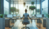 Coping with Work-Related Stress: Top Strategies That Work