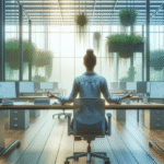 Coping with Work-Related Stress: Top Strategies That Work