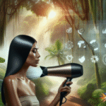 Hair Treatment Tools for Effective Home Care Solutions